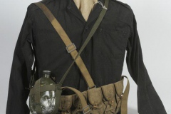 Viet-Cong-Black-Pajamas-Uniform