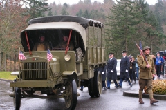 US-Army-Truck