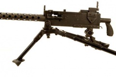 Browing-30-cal-Machine-Gun