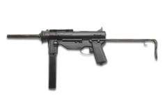 US-m3-grease-gun