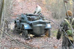 British-Humber-Armoured-Car