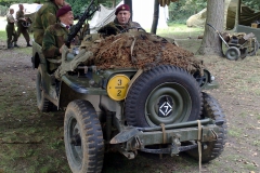 British-Paratrooper-Jeep