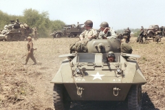 US-Greyhound-Armoured-Car