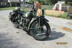 US-Indian-Motorcycle