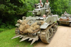 US-Stuart-Tank