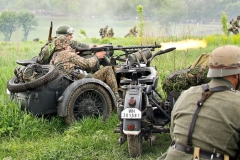 4038970-kiev-ukraine-may-13-member-of-red-star-history-club-wears-historical-military-germanuniform-during-historical-reenactment-of-1945-wwii-may-13-2012-in-kiev-ukraine